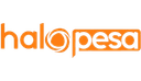 HaloPesa