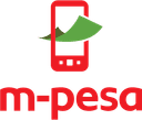 M-Pesa